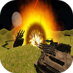 War Tank Simulator