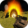 War Tank Simulator