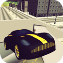 Car Simulator 3D APK