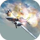 Flight Simulation APK