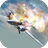 Flight Simulation APK