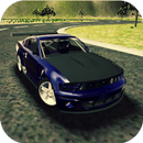 Real Car Simulator 3D APK