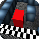 Scary Prank Game APK