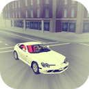 Car Simulator APK