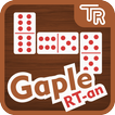 ”Gaple RT-an : Indonesian Domino