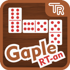 Gaple RT-an 图标