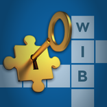 Kunci Jawaban WIB : TTS Cak Lontong