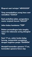 Kunci Jawaban WIB : TTS Cak Lontong Screenshot 2