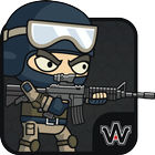 Wars Attack icon