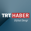 TRT Haber DD APK