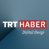 TRT Haber DD