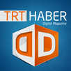 TRT Haber DD English Edition APK