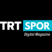 TRT Sport DD English Edition APK
