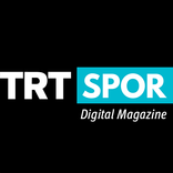 TRT Sport DD English Edition