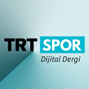 TRT Spor DD APK