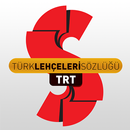 TRT Türk Lehçeleri Sözlüğü APK