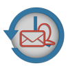 Sms & Contacts Backup/Restore APK