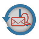 Sms & Contacts Backup/Restore APK