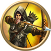 Empire Defender Tower defense APK