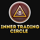 Insider Inner Trading Circle ícone