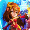 Heroes defense tower defender APK