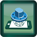 기계제도 학습 서비스 (s-Drawing) APK