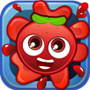 jump_demo (Unreleased) APK