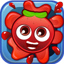 jump_demo (Unreleased) APK