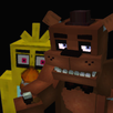 Two Nights At Freddy's APK