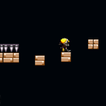 Trap Adventure: Free Game Adventure * No Ads