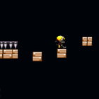 Trap Adventure: Free Game Adventure * No Ads ไอคอน