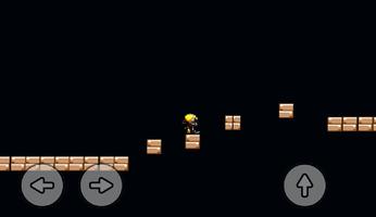 Trap Adventure: Free Game Adventure * No Ads ภาพหน้าจอ 2