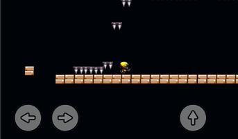 Trap Adventure: Free Game Adventure * No Ads ภาพหน้าจอ 3