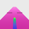 TailBall APK