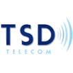 TSD Telecom