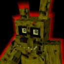 One Freddy Story 3 APK