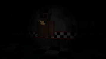 One Freddy Story 3 screenshot 2
