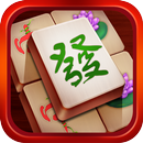 Mahjong Link 3D Casual Game APK