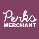 Merchant Perks APK