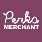 Merchant Perks icône