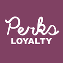 Perks Loyalty APK