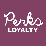 Perks Loyalty