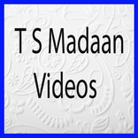 T S Madan Motivational Videos