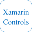 Learn Xamarin Controls