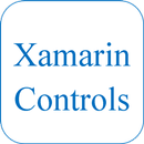 Learn Xamarin Controls APK