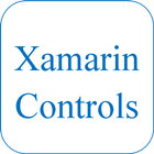 Learn Xamarin Controls icône