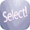 Select! APK