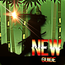 tips for shadows fight 2 APK