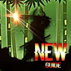 tips for shadows fight 2 아이콘