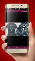T Shirt Design Ideas screenshot 2